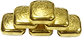 Gold Pool